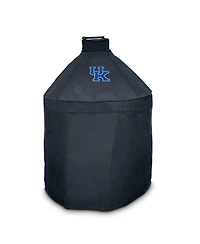 Logo Brands Kentucky Wildcats Kamodo Grill Cover