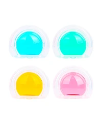 Slinger FujiFilm Instax Mini 12 Accessory Kit
