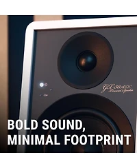 Onkyo Gx-30ARC Powered Speaker System with Hdmi ARC