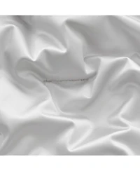 Coma Inducer Satin Summer Oversized Comforter Set