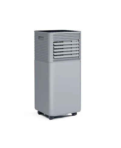 Ecooso 8000 Btu(Ashrae) 3-in-1 Air Cooler with Dehumidifier and Fan Mode