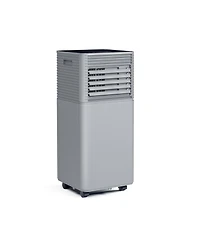 Ecooso 8000 Btu(Ashrae) 3-in-1 Air Cooler with Dehumidifier and Fan Mode