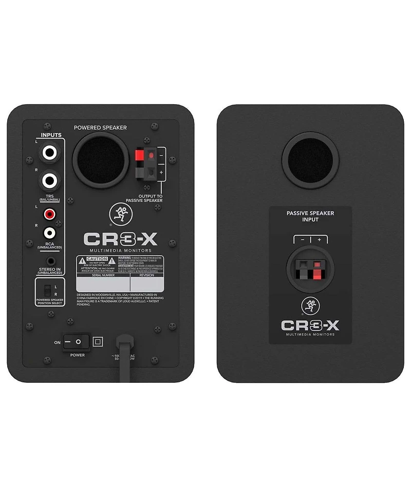Focusrite Scarlett 4i4 4th Gen Usb C Interface Bundle