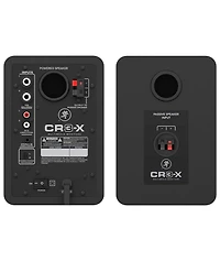 Focusrite Scarlett 4i4 4th Gen Usb C Interface Bundle