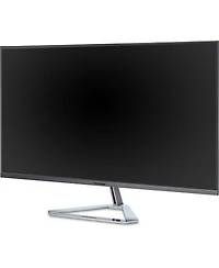 ViewSonic VX3276-mhd 31.5 inch 16:9 Full Hd Ips Wled Monitor