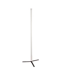 Nanlite Foldable Floor Stand For PavoTube Ii 15X and 30X Led Pixel Tubes