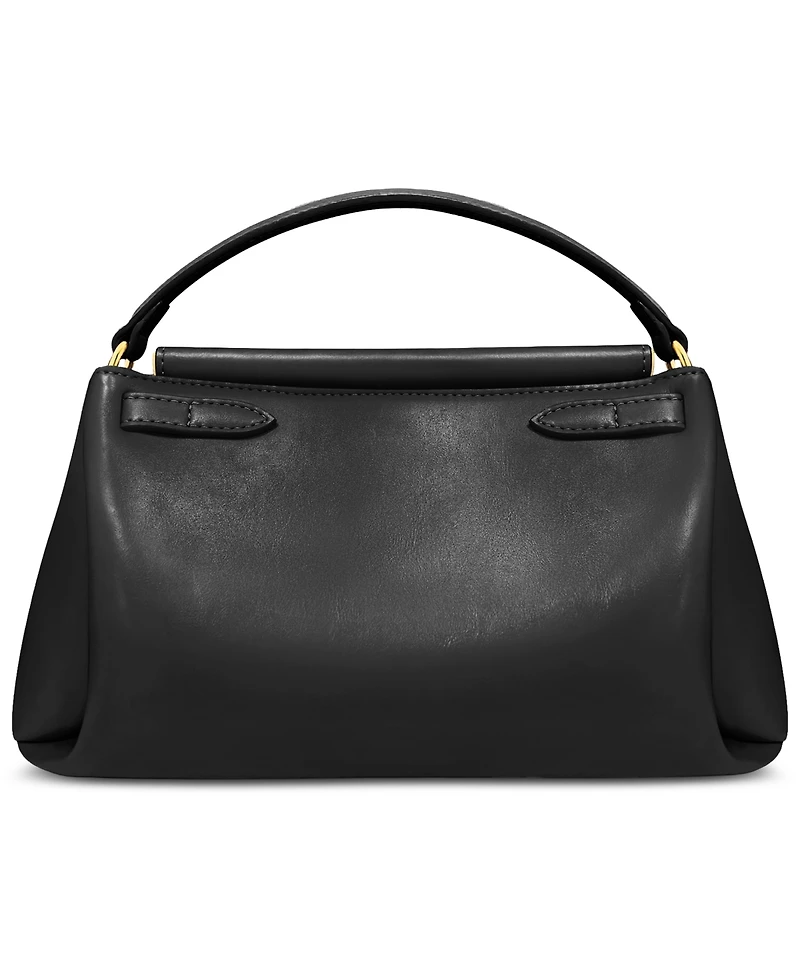 Jw Pei Carmen Top Handle Mini Satchel Handbag