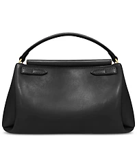 Jw Pei Carmen Top Handle Mini Satchel Handbag