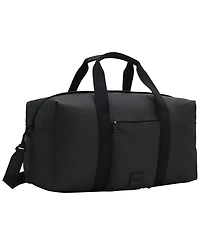 Hugo Boss Men's Double Top Handle Bag