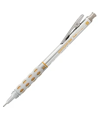 Pentel GraphGear 1000 Mechanical Pencil Collectors Set