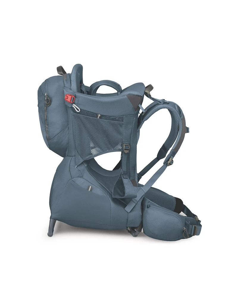 Osprey Packs Poco Premium Child Carrier