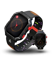 My Play Watch Atari 2600
