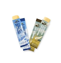 Puppia 2 in 1 Gel Stick (Mongolian Yogurt / Himalayan Yak Cheese)