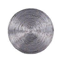 Butler Specialty Angelo Drum End Table