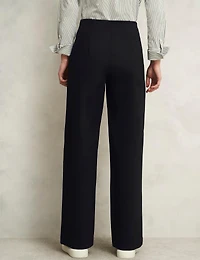 Hobbs London Women's Prim Trouser