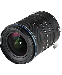 Venus Laowa 12-24mm Aps-c f5.6 Zoom Shift Cf Lens for Sony E