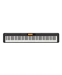 Casio CDPS360BK Digital Piano 88-Key with Accompaniment