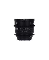 Venus Laowa 15mm T2.1 Zero-d Cine Lens for Nikon Z
