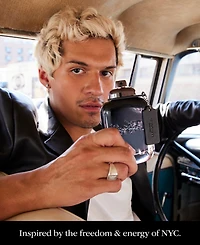 Coach For Men Eau de Toilette Spray