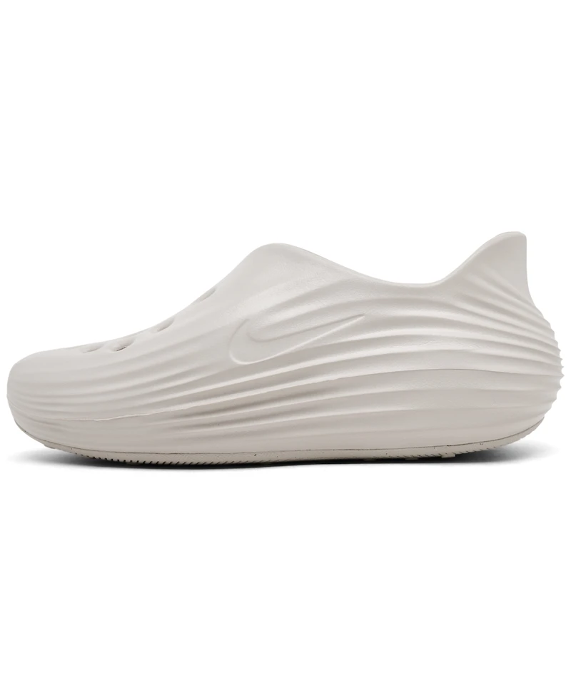 Nike Women's ReactX Rejuven8 Clogs from Finish Line