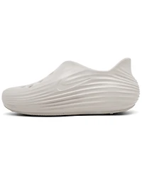Nike Women's ReactX Rejuven8 Clogs from Finish Line