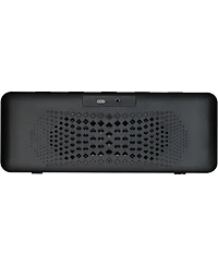 Audio-Technica At-SP65XBT Portable Wireless Bluetooth Speaker