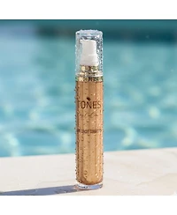 Tones By CoCoa Dark Circle Eye Corrector 20 Millilitre