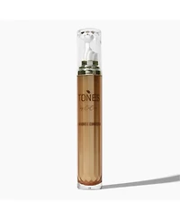 Tones By CoCoa Dark Circle Eye Corrector 20 Millilitre