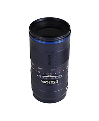 Venus Laowa 180mm f/4.5 1.5x Ultra Macro Apo Lens for Sony E