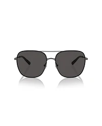 B by Brooks Brothers Men's Sunglasses
