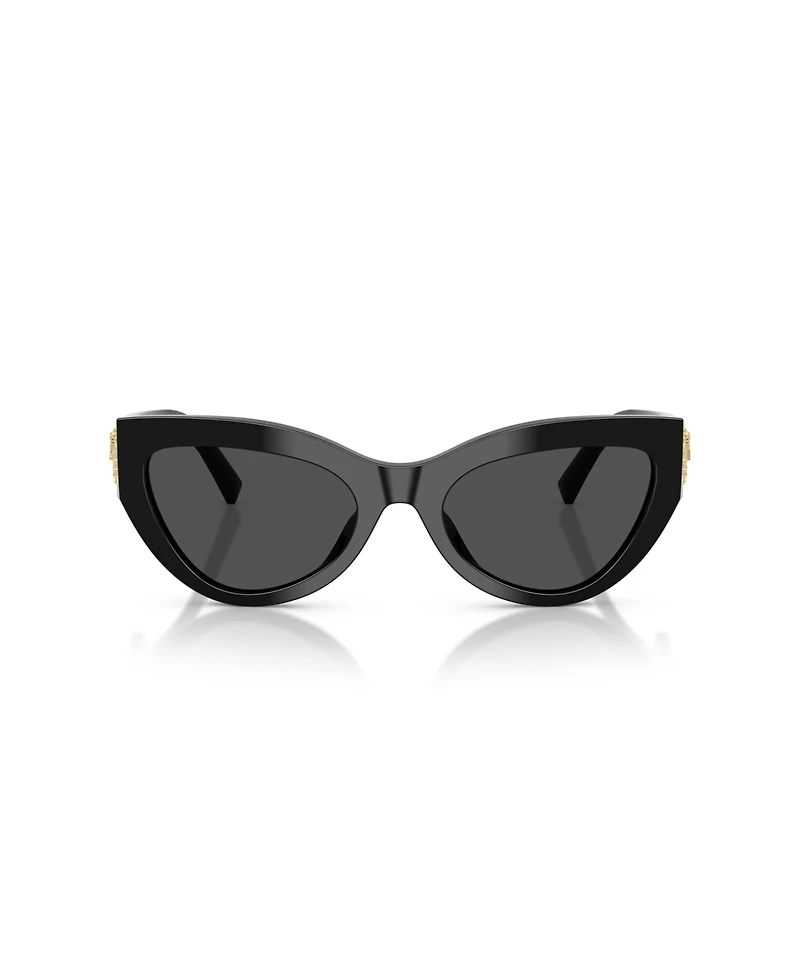 Dolce&Gabbana Women's Sunglasses, DG4536