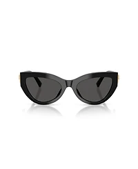 Dolce&Gabbana Women's Sunglasses, DG4536