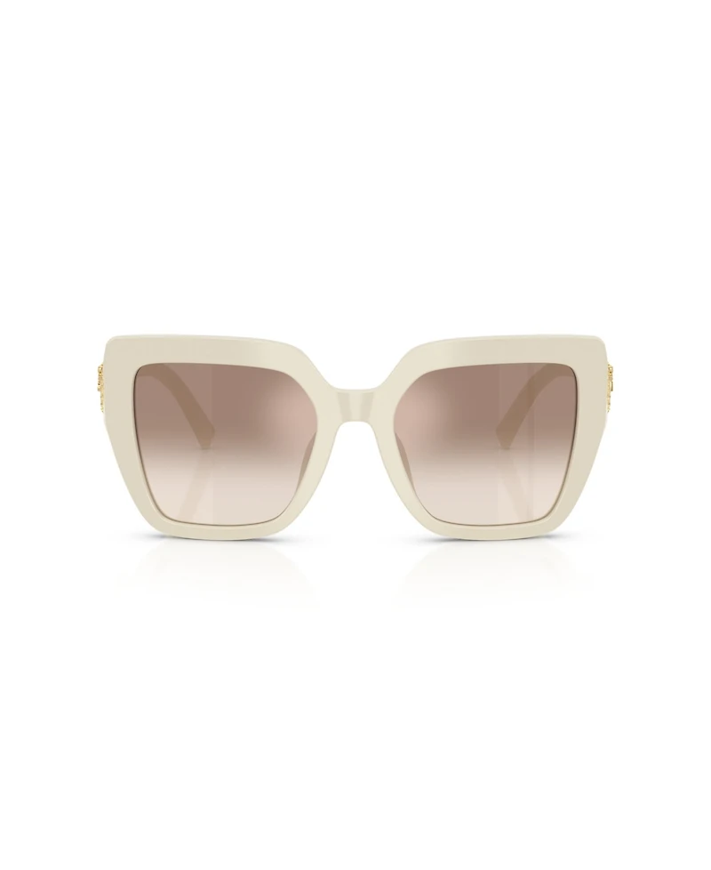 Dolce&Gabbana Women's Sunglasses, DG4538