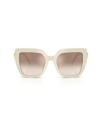 Dolce&Gabbana Women's Sunglasses, DG4538
