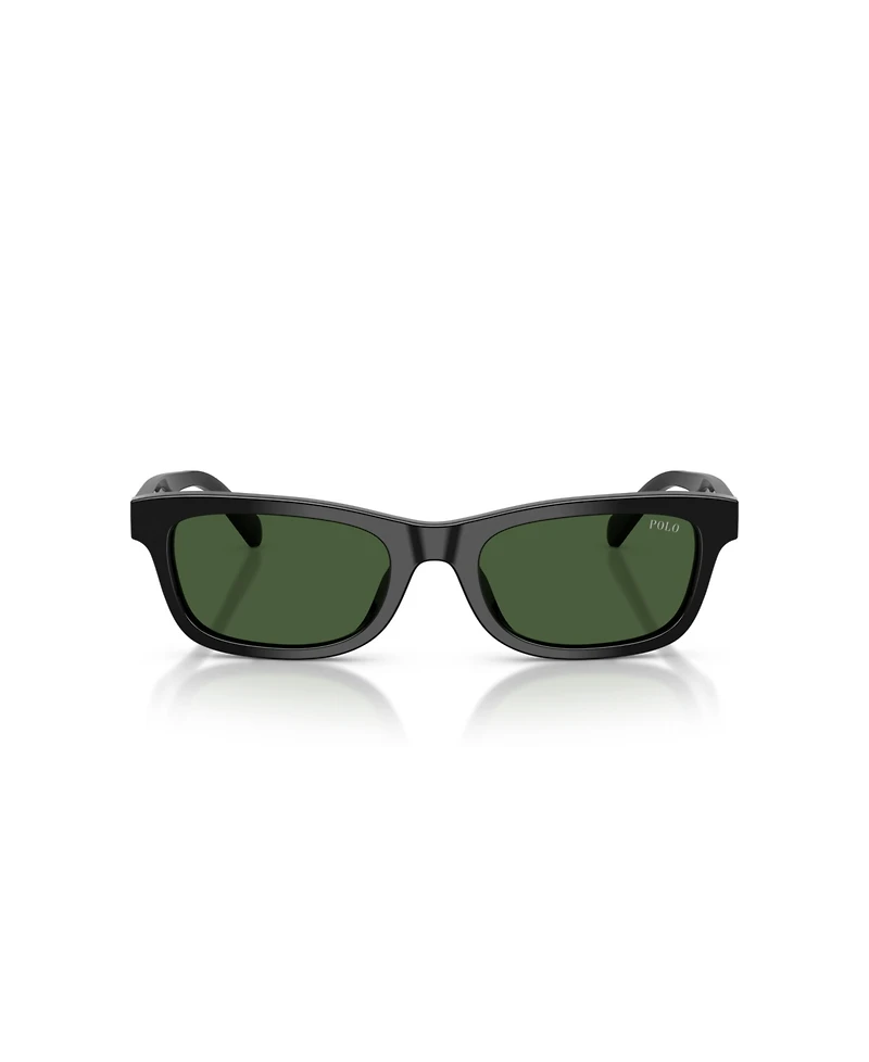 Polo Ralph Lauren Unisex Sunglasses, PH4245U