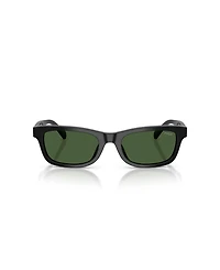 Polo Ralph Lauren Unisex Sunglasses, PH4245U