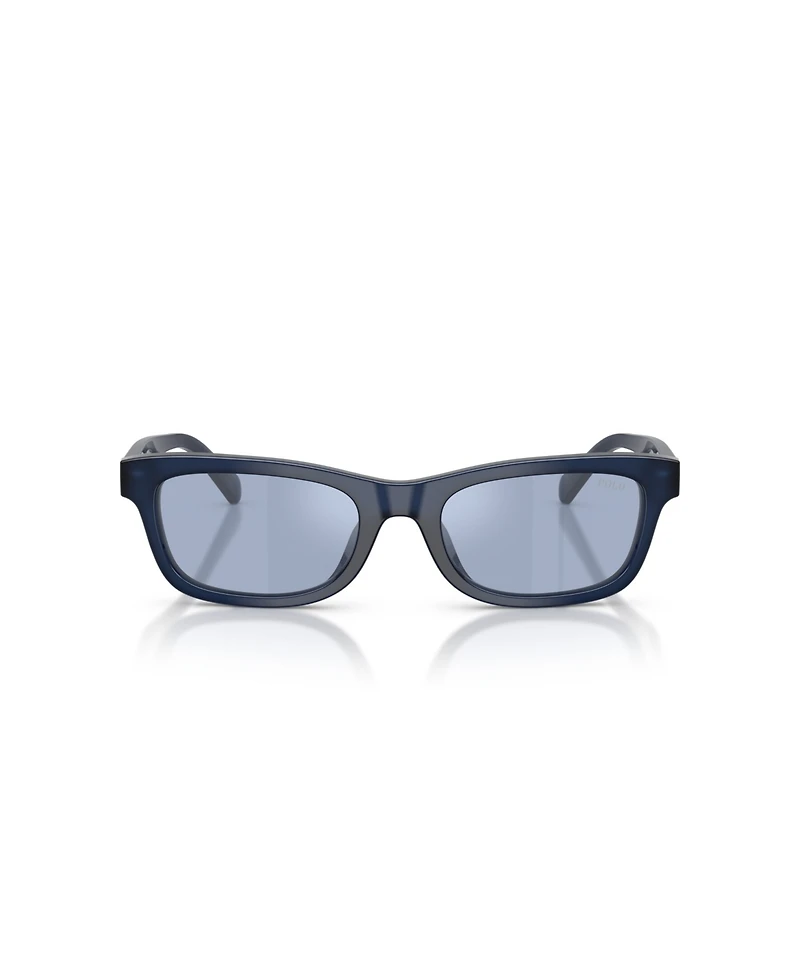 Polo Ralph Lauren Unisex Sunglasses, PH4245U