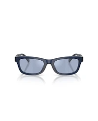 Polo Ralph Lauren Unisex Sunglasses, PH4245U