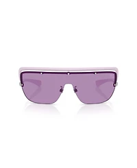 Burberry Unisex Sunglasses, BE3175