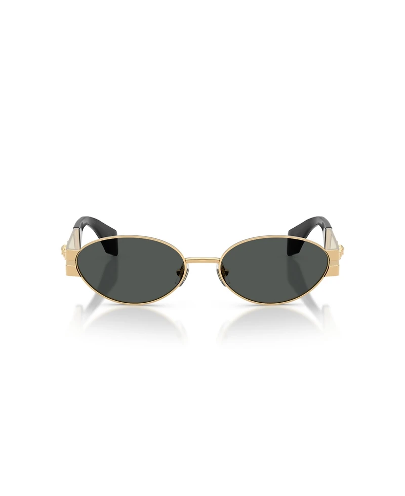 Versace Men's Sunglasses, VE2301