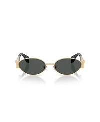 Versace Men's Sunglasses, VE2301