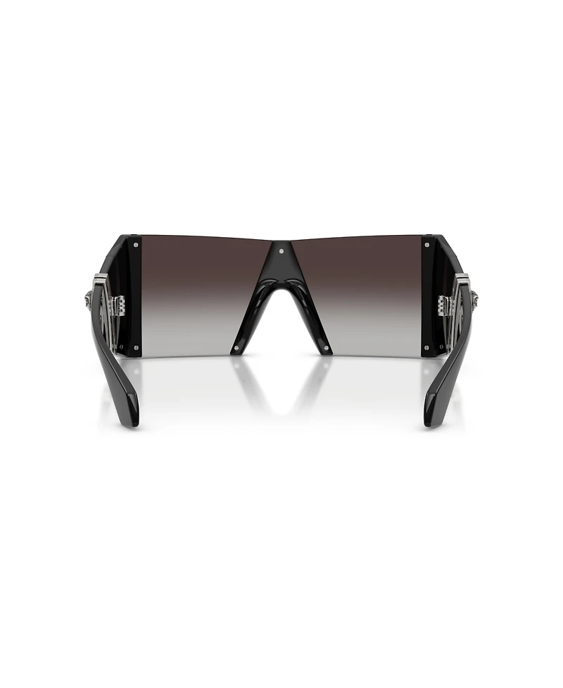 Versace Women's Sunglasses, VE4515
