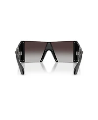 Versace Women's Sunglasses, VE4515