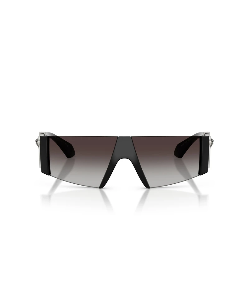 Versace Women's Sunglasses, VE4516