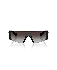Versace Women's Sunglasses, VE4516