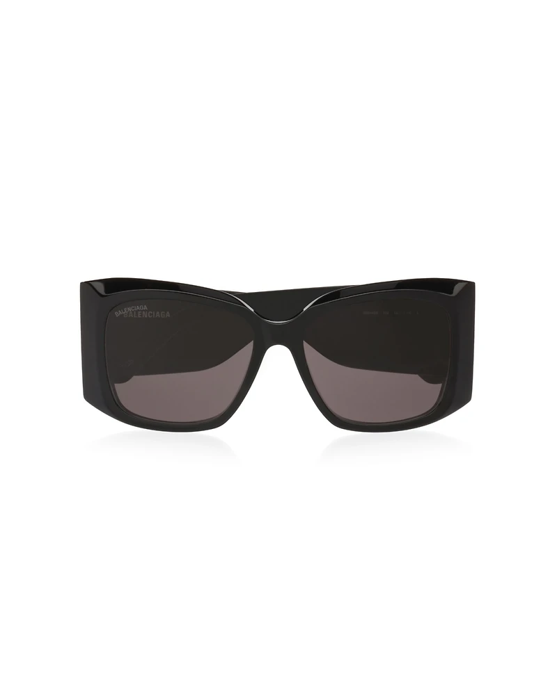 Balenciaga Women's Sunglasses, BB0443S 6E000463