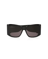 Balenciaga Women's Sunglasses, BB0443S 6E000463