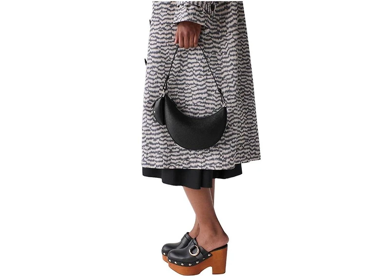 Kate Spade New York Duo Small Shoulder Handbag