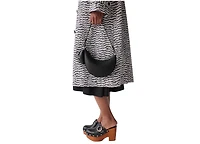 Kate Spade New York Duo Small Shoulder Handbag