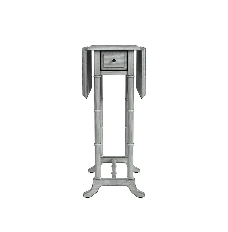 Butler Specialty Darrow Drop-Leaf Side Table